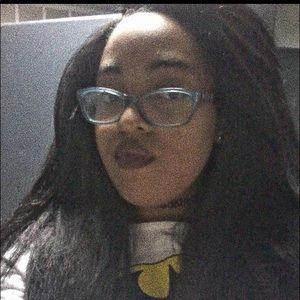 Meet your Posher, Janell